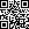 https://fa.abna24.com/x7rnn