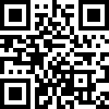 https://fa.abna24.com/x89nn