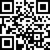 https://fa.abna24.com/xjwVq