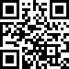 https://fa.abna24.com/xh9kT