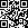 https://fa.abna24.com/xjMCP