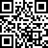 https://fa.abna24.com/xk4GZ