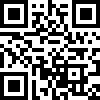 https://fa.abna24.com/xkqFf