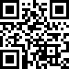 https://fa.abna24.com/x4gjK