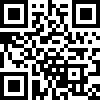 https://fa.abna24.com/xjnZF