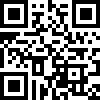 https://fa.abna24.com/x5X5q