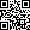 https://fa.abna24.com/x7KGw