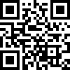 https://fa.abna24.com/x8CKS