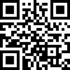 https://fa.abna24.com/xjJ4b