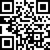 https://fa.abna24.com/x4XLW