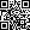 https://fa.abna24.com/xkBvv