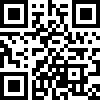 https://fa.abna24.com/x8xzd