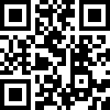 https://fa.abna24.com/xjrhN