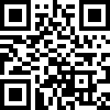 https://fa.abna24.com/xkK7n