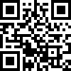 https://fa.abna24.com/xkBxJ