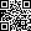 https://fa.abna24.com/x8vSs