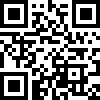 https://fa.abna24.com/x7YCg