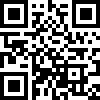 https://fa.abna24.com/xkBqy