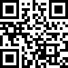https://fa.abna24.com/x7gYD