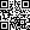 https://fa.abna24.com/x8mQP
