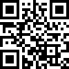 https://fa.abna24.com/xkKpb