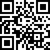https://fa.abna24.com/xjsTf