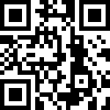 https://fa.abna24.com/xkJ8M