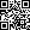 https://fa.abna24.com/x8xt9