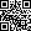 https://fa.abna24.com/x82Yj