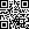 https://fa.abna24.com/xjvDT