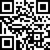 https://fa.abna24.com/x5kG3