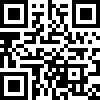 https://fa.abna24.com/x83HP