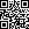 https://fa.abna24.com/x4ZrZ