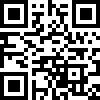 https://fa.abna24.com/xcmRT