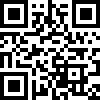 https://fa.abna24.com/xgvRJ