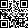 https://fa.abna24.com/xkGqQ