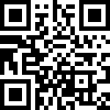 https://fa.abna24.com/x8qfP