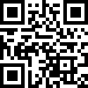 https://fa.abna24.com/x3BMr