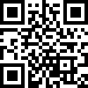 https://fa.abna24.com/xhfxb