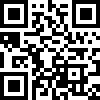 https://fa.abna24.com/x3TsC