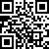 https://fa.abna24.com/xch72