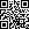https://fa.abna24.com/xkpyD