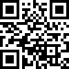 https://fa.abna24.com/xjMhy