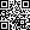 https://fa.abna24.com/xjRqV
