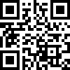 https://fa.abna24.com/x5sYP