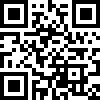https://fa.abna24.com/x4Yz7