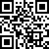 https://fa.abna24.com/xgGnn