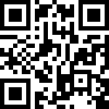 https://fa.abna24.com/x8g6r