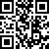 https://fa.abna24.com/xcmmW