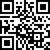 https://fa.abna24.com/xkBrh